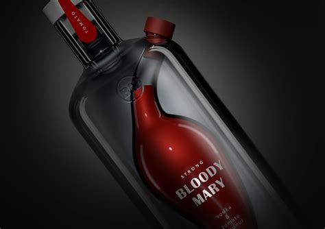 4-bloody-mary-muse – Packaging Of The World