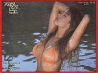 Vintage Erotica Forums View Single Post CD ROM Porn And Erotica S Early S