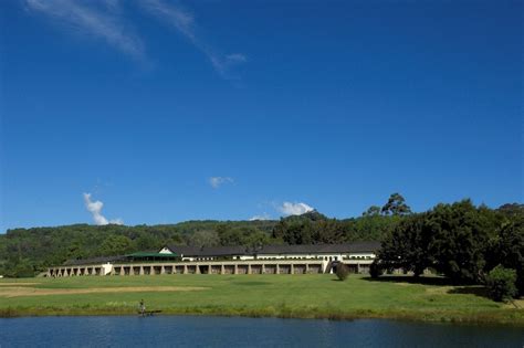 Troutbeck Resort In Nyanga Best Rates And Deals On Orbitz