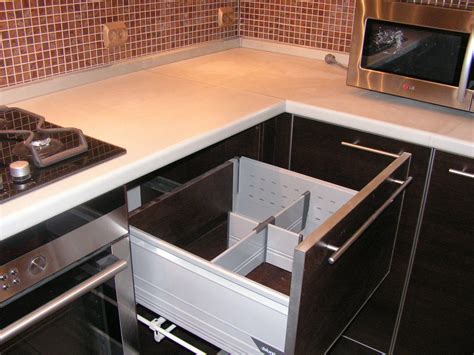 Икеа кухня выдвижные механизмы - 88 фото