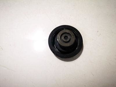 3m5h8100ad 3m5h-8100-ad Engine Coolant Expansion Tank Cap, Radiator Cap ...