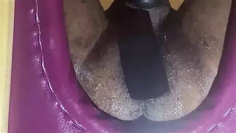 Dingoo Gay Porn Videos Sex Model Nudes XHamster