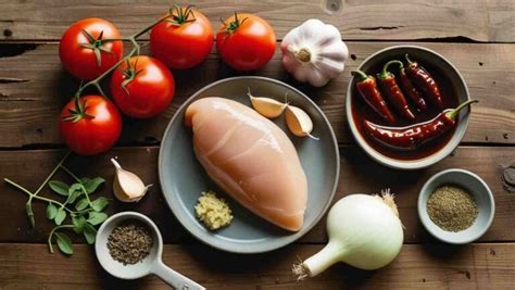 Chicken Tinga Recipe: Authentic, Easy & Irresistible