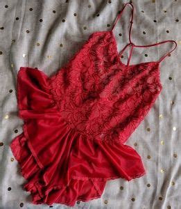 Intimates Sleepwear Nude Sheer Vintage Lingerie Poshmark