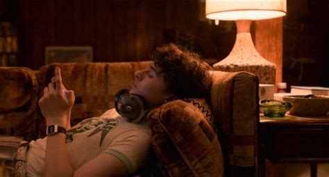 Пин от пользователя Karen Blankenship на доске Wyatt Oleff | Сериалы ...