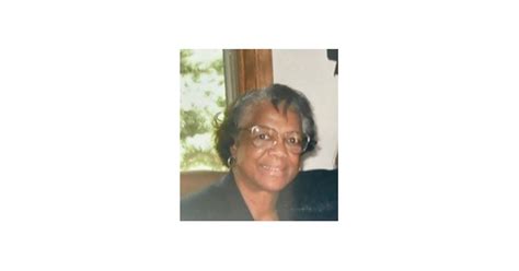 Delores Johnson Obituary 2021 Gainesville Fl Gainesville Sun