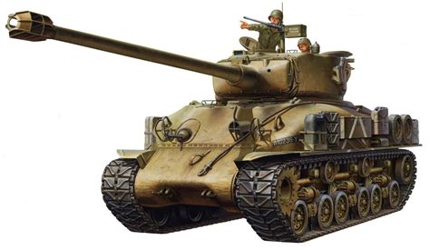 M51 SuperSherman | American tank, Military vehicles, Military art