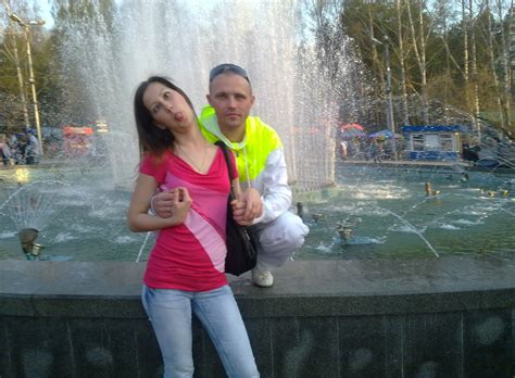 Amateur Photos Amateur Pic Porn Pic