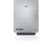 Yealink RT30 DECT Repeater for use with the W52P and W56P | ProVu ...
