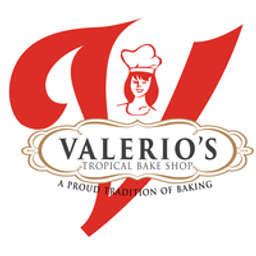 Valerio's Tropical Bakeshop - Crunchbase Company Profile & Funding