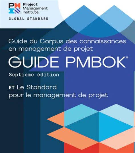 Pmbok Th Edition Fran Ais Pdf Obtenez Le Guide Gratuit