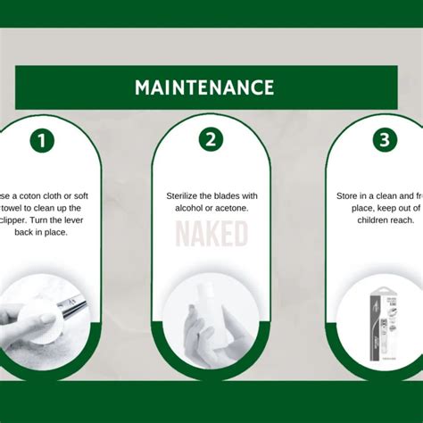 Gunting Kuku Rata Flat Nghia B Stainless Steel Vietnam Original Naked Indonesia