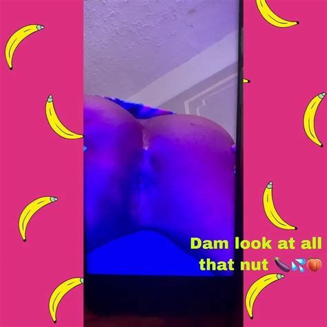 It S Been A Long Time Cummin Finally Got Breeded Shemale Bareback Porn XHamster