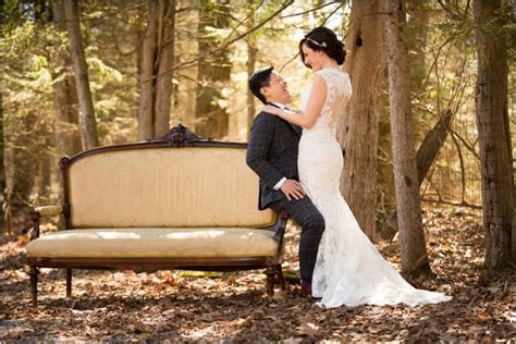 Recent Bride Laura Leigh Abby Gives Tips For Planning Your Same Sex Wedding Houston Wedding Blog