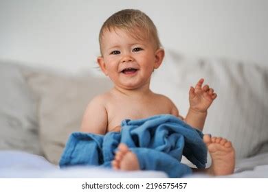 Almost Naked Images Stock Photos Vectors Shutterstock