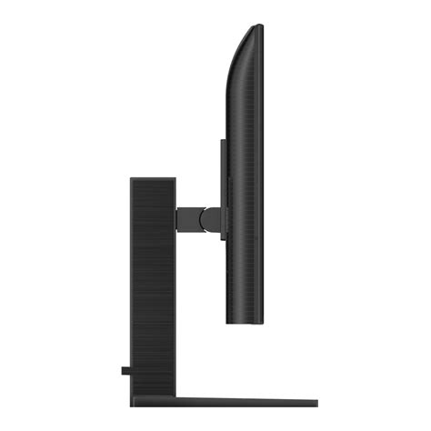 Philips E1-Serie: Vier neue Monitore für flexibel arbeitende Profis ...