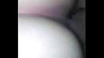 Creamy Pussy Part XVIDEOS
