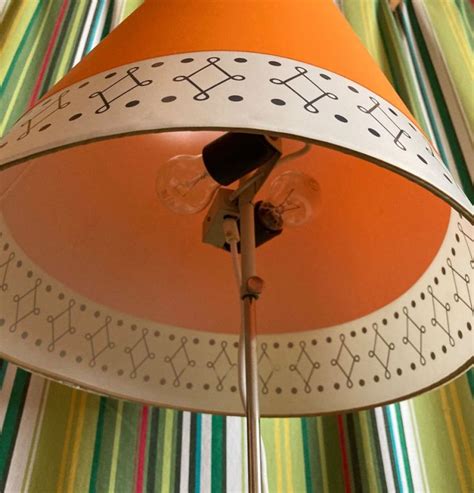 Light Vintage | Винтажные лампы и не только