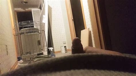 Self Pleasure Gay Amateur Amateur Porn Feat JG Risk By FapHouse XHamster