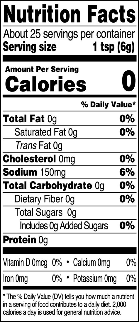 Chipotle Hot Sauce B Falo B Falo