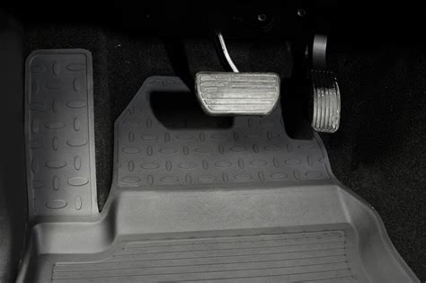 Коврики Seintex в салоне – смотреть онлайн все 5 видео от Коврики ...