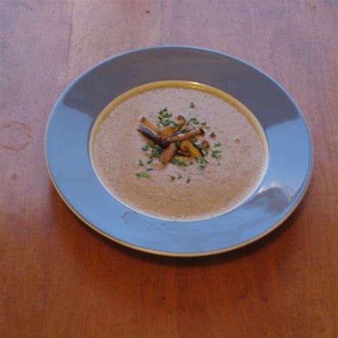 Chowder Recipes Allrecipes
