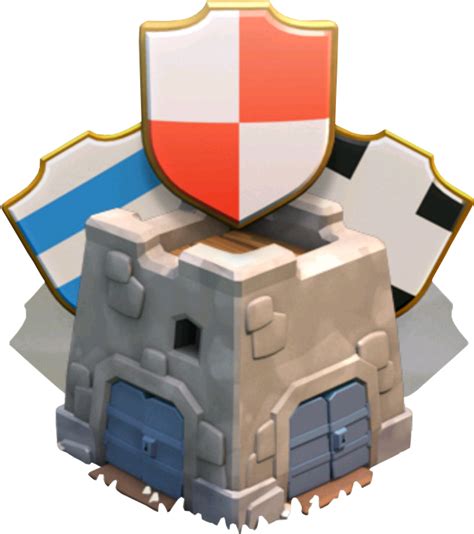 Clan Clash Of Clans Wiki Fandom