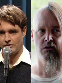 Saturday Night Live Cast Then And Now | Others