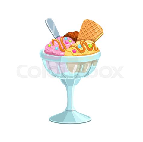 Eis De Kostenlose Artikel 4