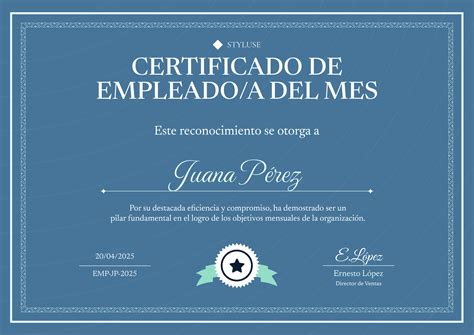 Portal Empleado Globalia 9