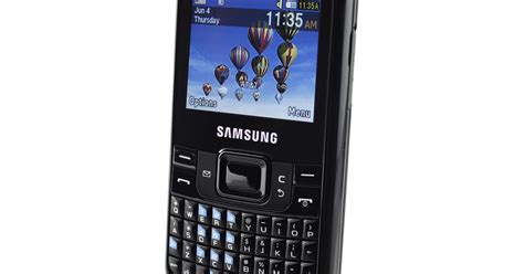 Samsung Sgh A At T Review Samsung Sgh A At T Page Cnet