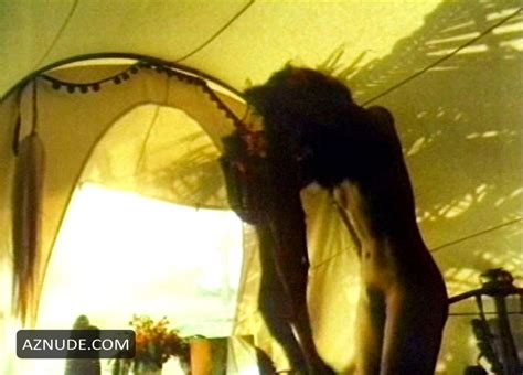 TANYA S ISLAND NUDE SCENES AZNude