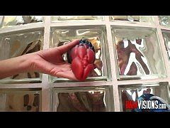 Bamvisions Fantasy Anal Play Kacie Castle Xxx Mobile Porno Videos Movies IPornTV Net