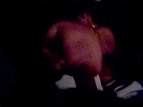 Super Chupada XVIDEOS