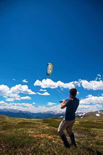 July Events In Boulder Colorado