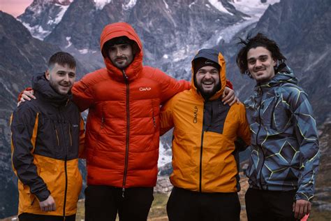 Exploring the Great Outdoors: Tips for an Unforgettable Travel