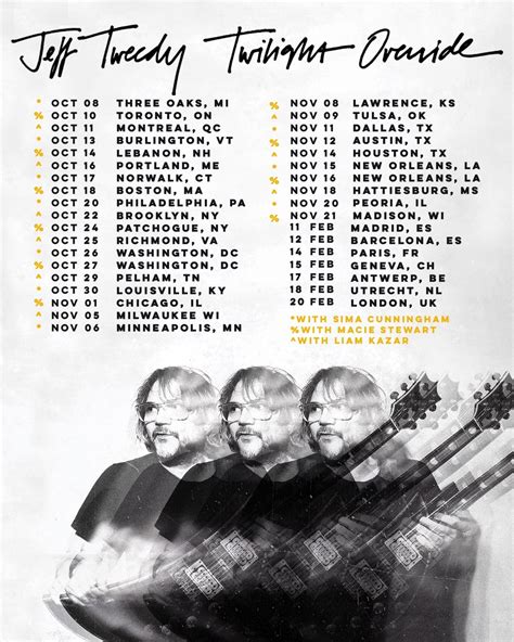 Few people know the john bayard tweedy sr story of early struggle 32