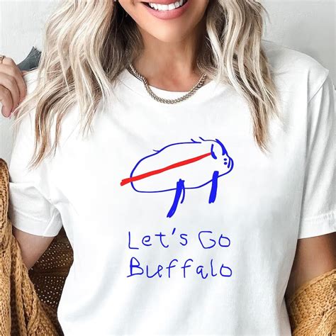 Buffalo Bills Merch Kids - Etsy