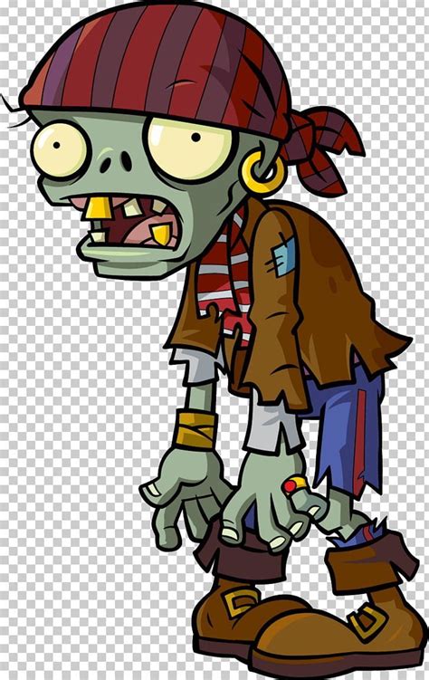 Zombie PNG Zombie Zombie Clipart Zombie Plants Vs Zombies