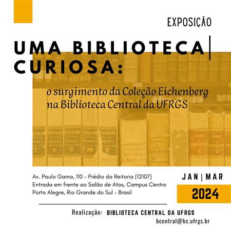 Minha Biblioteca Ufrgs 10