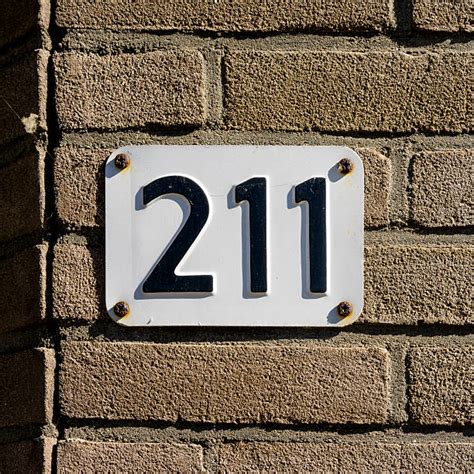 Number 211 Stock Photos, Pictures & Royalty-Free Images - iStock
