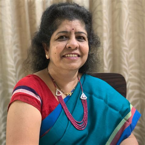 Perception Coach- change the way you see the world