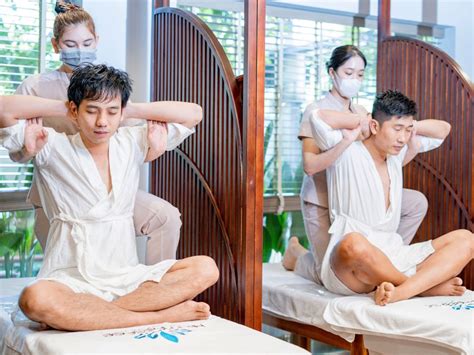 Massage Yoni Là Gì Lợi Ích Và 7 Kỹ Thuật Đạt Khoái Cảm