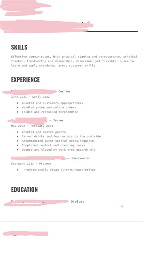 108 best r/jobsearchhacks images on Pholder | Who are those other