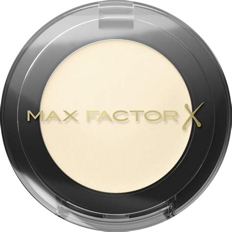 Max Factor Masterpiece Mono Eyeshadow Honey Nude 2 G Ab 4 24 Preisvergleich Bei Idealo At