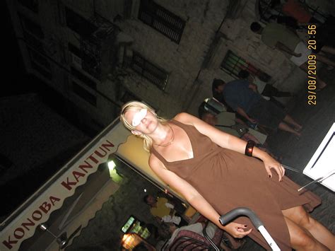 Serbian Mature Porn Pictures XXX Photos Sex Images PICTOA