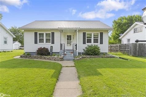 2005 S 13th St Burlington Ia 52601 ®