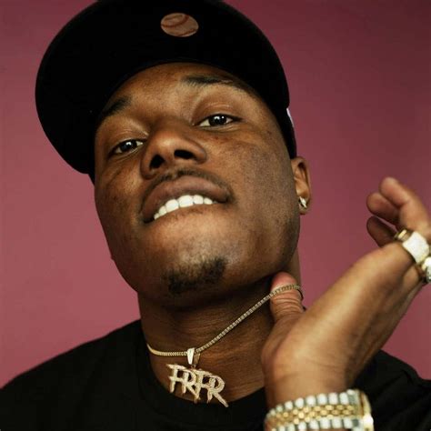 kalan frfr net worth 2021