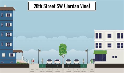 See your winning street redesign | Calgary Herald
