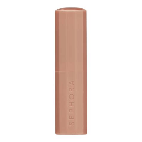 Rouge Nude Lipstick On Fleek Pinkish Nude